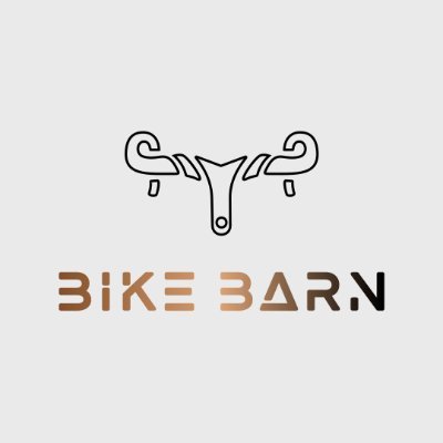 Independent Bike Shop based in Sandford, near Strathaven. Our aim is to encourage more people to cycle whether that's for leisure or commuting.