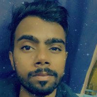 पवन कुमार(@karanraj568359) 's Twitter Profile Photo