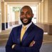 Dr. DeWayne P. Williams (@dpwill_1) Twitter profile photo Dr. DeWayne P. Williams (@dpwill_1) Twitter profile photo