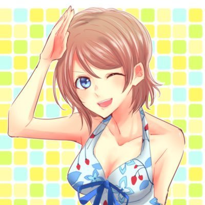 ななつめ 花丸ちゃんのmv 動画の形式としても彼女らしさも出てて好きだし内容もいいし曲も好きだしあとアニメーションぬるぬる すぎて怖いまである ななつめ 花丸ちゃんのmv 動画の形式としても彼女らしさも出てて好きだし内容もいいし曲も好きだしあとアニメーションぬるぬる すぎて怖いまである