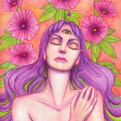 18 | 🇦🇺| tarot reader (6yrs)👁• artist/empath • life path 8 • 🔮readings can be booked below/email any enquiries ⇩| IG: @missbtarot | missbtarot@outlook.com