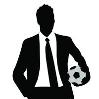 Digit Sport (@digit_sport) 's Twitter Profile Photo Digit Sport (@digit_sport) 's Twitter Profile Photo