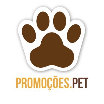 PromocoesPet's profile picture. Ajudamos você a economizar 💰 com seu Pet
O maior portal de ofertas, promoções e cupons de descontos em produtos para seu Pet.