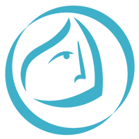 Ctr4Women&Families (@thecenteronline) 's Twitter Profile
