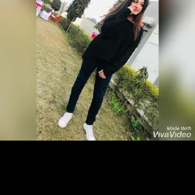 ShaguftaRiaz12's profile picture. Punjabians 😍😍