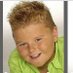 Werder Eugen (@vicdusimir) Twitter profile photo Werder Eugen (@vicdusimir) Twitter profile photo