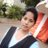Bismita Parida