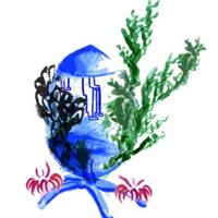 Robocoenosis (@robocoenosis) 's Twitter Profile