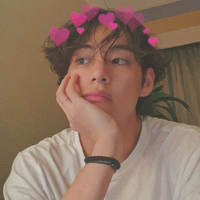 fan account for bts✊💜