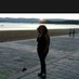 Ana (@anapleiro) Twitter profile photo Ana (@anapleiro) Twitter profile photo