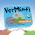 VerMints (@vermints) Twitter profile photo VerMints (@vermints) Twitter profile photo