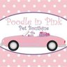 PoodleIn's profile picture. Poodle in Pink pet Boutique, animal rights advocate. Pet boutique full of beautiful pet clothing, accessories, human accessories and everything Pink. 🛍🎀🐾🐩