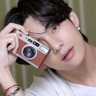 mooo__k_'s profile picture. 