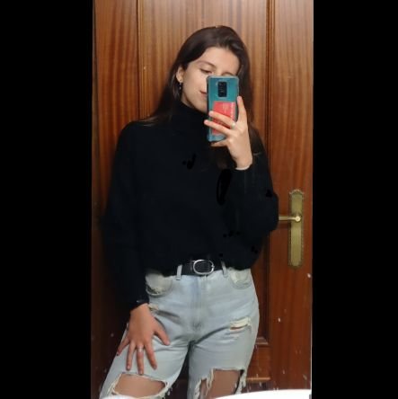 anargmc's profile picture. 