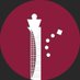 VATSIM Bahrain (@bahrainvacc) Twitter profile photo VATSIM Bahrain (@bahrainvacc) Twitter profile photo