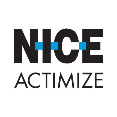 Guardian Analytics is now a part of NICE Actimize, a business of NICE (Nasdaq:NICE).