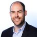 Michael Parke (@michaelparke) Twitter profile photo Michael Parke (@michaelparke) Twitter profile photo