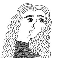 住本尚子😴 (@s_m_m_t_) 's Twitter Profile Photo