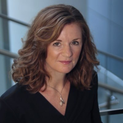 McAlinden Lab Profile