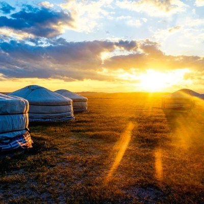 biligt's profile picture. #waze #it #audit #бороо