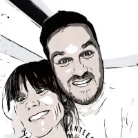 Andrew Pheasant (@fezwonder) 's Twitter Profile Photo Andrew Pheasant (@fezwonder) 's Twitter Profile Photo
