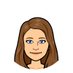 Charlotte Giacomelli (@giacomellich) Twitter profile photo Charlotte Giacomelli (@giacomellich) Twitter profile photo