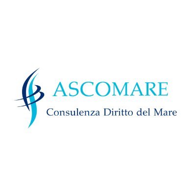 ASCOMARE is an int'l law platform established in 2018 to provide pro bono legal consultancy and technical assistance to Governments, NGOs and the private sector