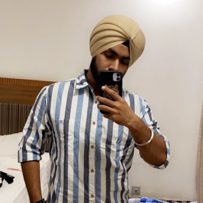 Prabhjo48446759's profile picture. 