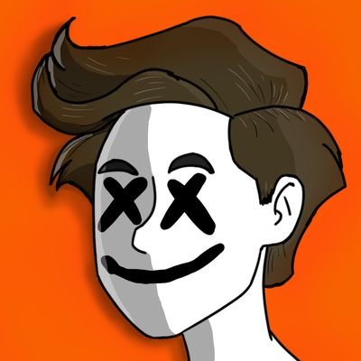 EncoreSami's profile picture. merci de m’avoir suivi..