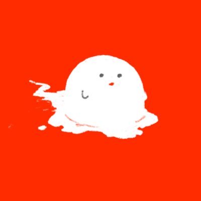 品凪 Shinanagi Twitter 品凪 Shinanagi Twitter
