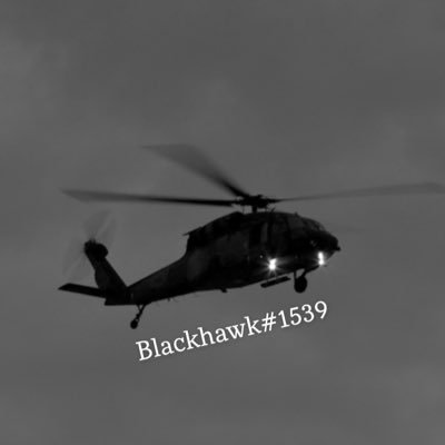 IG: Cbussoles Discord: blackhawk#1539