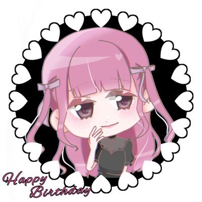 ゆんゆ@絵垢さんのプロフィール画像
