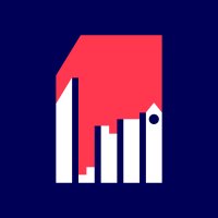 UK Anti-Corruption Coalition (@ukaccoalition) 's Twitter Profile