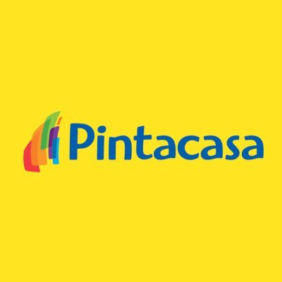 PintaCasa Venezuela