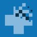 BioMedInformatics MDPI (@biomedinfo_mdpi) Twitter profile photo BioMedInformatics MDPI (@biomedinfo_mdpi) Twitter profile photo