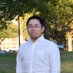 Yuzhen Lu (@jingweimo89) Twitter profile photo Yuzhen Lu (@jingweimo89) Twitter profile photo