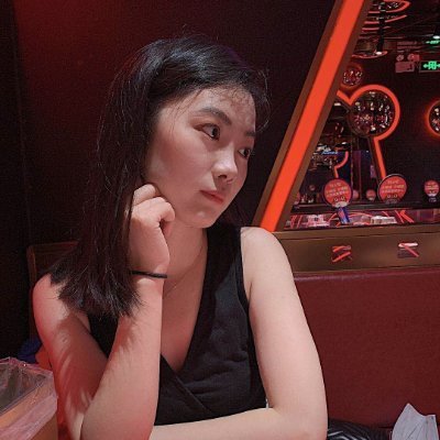 JulieTa99052523's profile picture. 