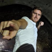 Oliver Jay (@oliverjay_) 's Twitter Profile