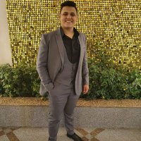 Mezo❤🤚 (@muazyasser) 's Twitter Profile