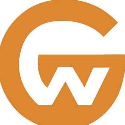 Small business Website design and maintenance. Specializing in Search Engine Optimisation. Give us a chance we’ll get you to Number 1 !
Richard & Lucie Hughes