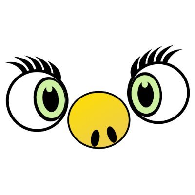 くうねる 自称イラストレーター 墨絵で竹と笹のイラストを描いてみました ほかにも以下のオリジナルイラストサイトにあります 良ければ 見に来てください T Co Mydfbythpd イラスト イラスト好きな人と繋がりたい イラスト好きと繋がりたい くうねる 自称イラストレーター 墨絵で竹と笹のイラストを描いてみました ほかにも以下のオリジナルイラストサイトにあります 良ければ 見に来てください T Co Mydfbythpd イラスト イラスト好きな人と繋がりたい イラスト好きと繋がりたい