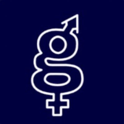 GIRES is the leading UK charity promoting research and education on trans and gender diversity issues. Donate: https://t.co/foZDdXfVQ9