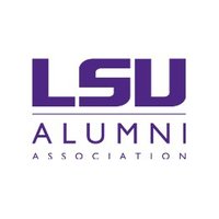LSU Alumni Association(@AlumniLSU) 's Twitter Profileg