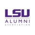 LSU Alumni Association (@AlumniLSU) Twitter profile photo
