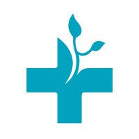 Médica Santa Carmen (@medicasc) 's Twitter Profile