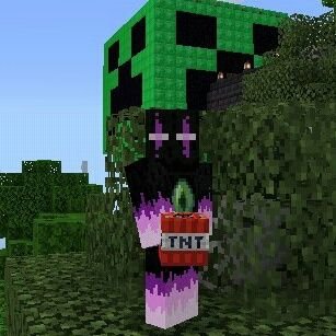 災厄のブレイカー マイクラ垢 Omega Breaker Twitter 災厄のブレイカー マイクラ垢 Omega Breaker Twitter