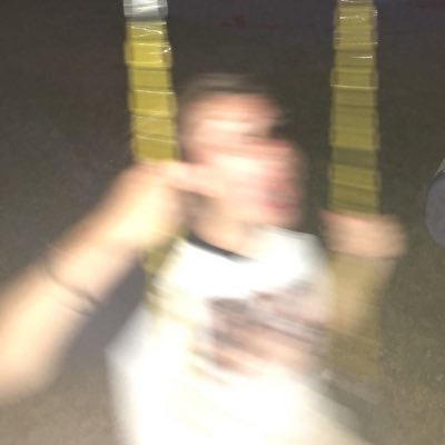 wermrights's profile picture. if the elevator tries to bring you down
go crazy
punch a higher floor