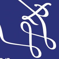 British Records Association Events (@britrecs) 's Twitter Profile