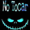 Francisco Valentin - @Francis98895137 - Twitter