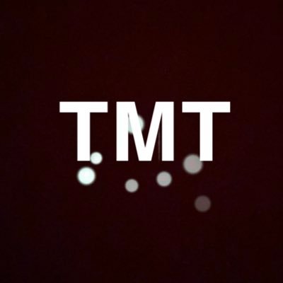 TMTbetting's profile picture. FC Barcelona ligger närmast hjärtat.